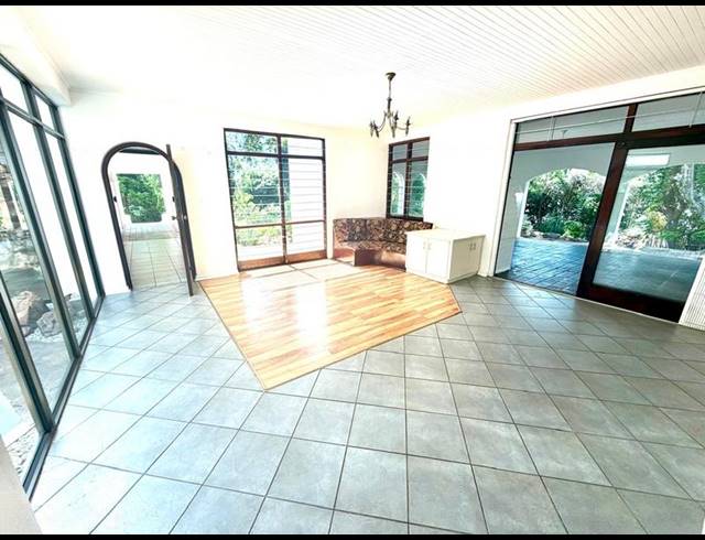 4 BEDROOM HOUSE FOR SALE IN ATHLONE